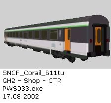 SNCF_Corail_B11tu