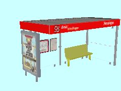 Wartehaus_modern_07_Tx
