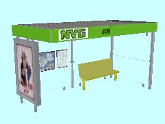 Wartehaus_modern_14_Tx