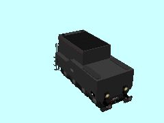 OBB_Tender_214-01