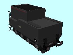 OBB_Tender_214-02