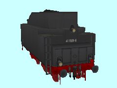 TENDER_DR_41_1329