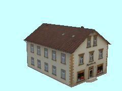 Apotheke_Schiefe_Ebene_JE1