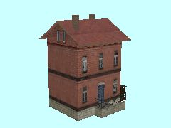 Beamtenwohnhaus1