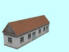 Bhf_Marktschorgast_Fernmeldemeisterei_JE1