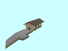 Bhf_Marktschorgast_GA_JE1