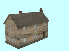 Bhf_Marktschorgast_Wasserhaus_JE1