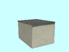 Bhf_Neuenmarkt_Post_Verbinder