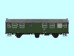 DB_BDyg766-EpIV_SK2
