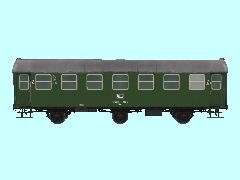 DB_Byg761-EpIV-UIC_SK2