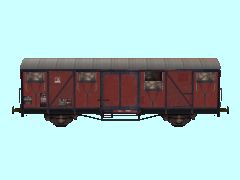DB_Gbs245