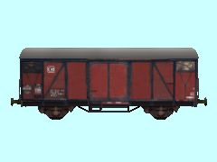 DB_Gls205