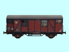 DB_Gs216