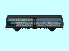 DB_Hbis297-Kulmbacher2-EpIV_SK2