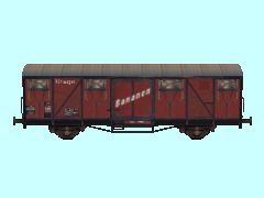 DB_Ibblps395