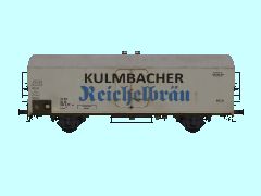 DB_Ibhlqrs-KRB2-EpIV_SK2