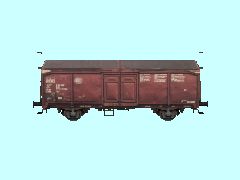 DB_Tms851_SK2