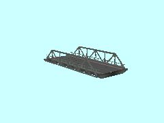 Fachwerkbruecke_MS_2140