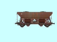 Fcs092_DB_Kohle