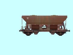 Fcs092_DB_Sand