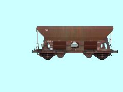 Fcs092_DB_leer