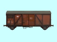 Glms207_DB