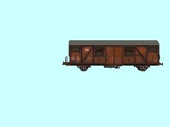 Gos253mB_DB