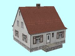 Haus_Wurzbach1