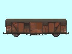 Hbcs-uv300_DB