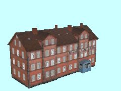 Hotel_Nicklas_Schiefe_Ebene_JE1