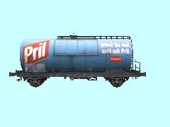 Kesselwagen2-achs_Pril