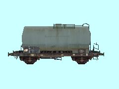 Kesselwagen2-achs_Zh_DR
