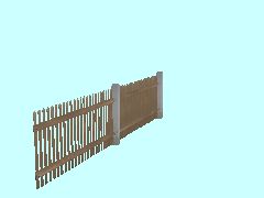 Lattenzaun2_hb__5m_Pf_li_JE1