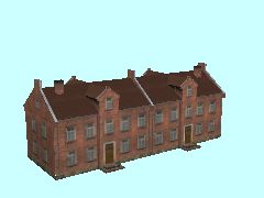 Neuenmarkt_Birkenstrasse3