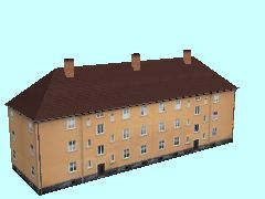 Neuenmarkt_Siedlung_Hogockern_2