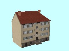 Neuenmarkt_Siedlung_Hogockern_3