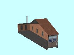 RLS_NW_Typ1