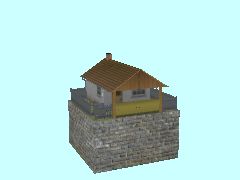 Streitmuehle_3_Schiefe_Ebene_JE1