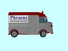 Zitro_HY_Gleisbiegewerkstatt_JE1