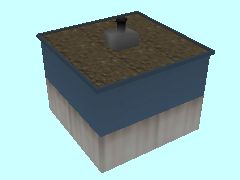 AKW_Zwischenpumpwerk1