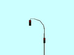 AMPEL_2