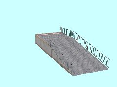 AufgangE_1_1gl