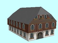 Bauernhaus1b