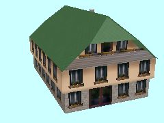 Bauernhaus1d