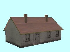 Bauernhaus2_grau