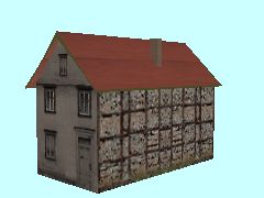 Bauernhaus3_gelb