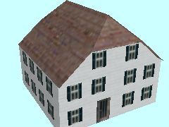 Bauernhaus3c