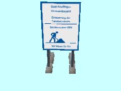 Bauschild_01_Tx
