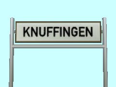 Bhf_Schild_stand01_Tx