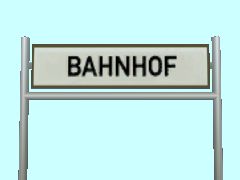 Bhf_Schild_stand05_Tx